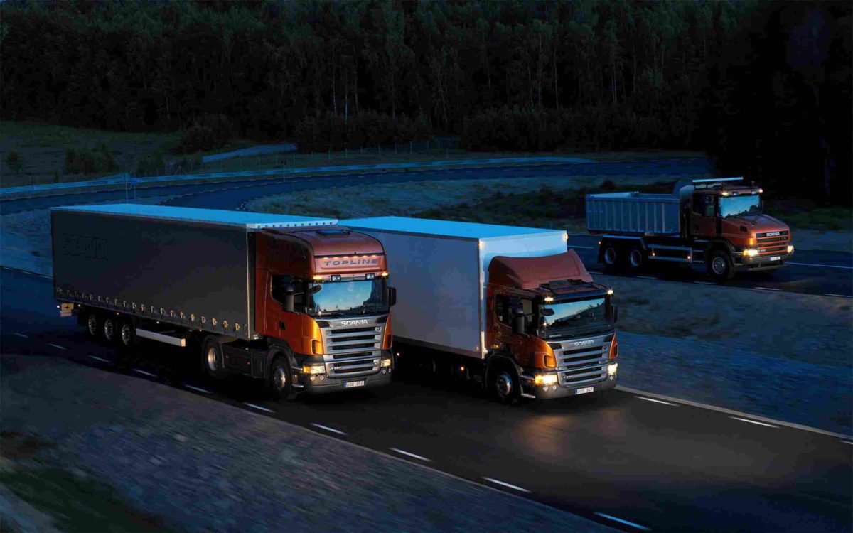 https://admiralmarine.com.ng/wp-content/uploads/2015/09/Three-orange-Scania-trucks-1200x750.jpg